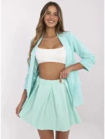 Sukně MI SD model 20976045 - FPrice