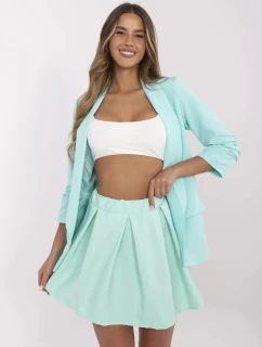 Sukně MI SD model 20976045 - FPrice