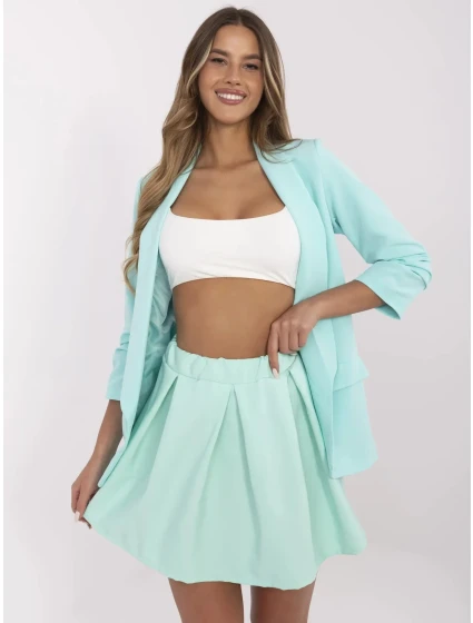 Sukně MI SD model 20976045 - FPrice