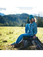 Čepice Marine model 17599258 - Art of polo Čepice Marine model 17599258 - Art of polo