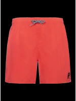 Chlapčenské šortky Protest CULTURE JR Chlapčenské šortky Protest CULTURE JR