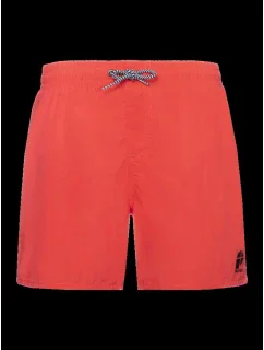 Chlapčenské šortky Protest CULTURE JR