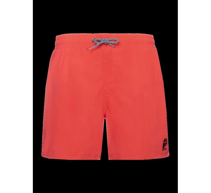 Chlapčenské šortky Protest CULTURE JR Chlapčenské šortky Protest CULTURE JR