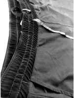 Dámské teplákové kalhoty   model 17813980 - Janira