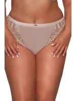 Brazílske nohavičky AV 2106/B - Ava