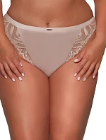 Brazílske nohavičky AV 2106/B - Ava