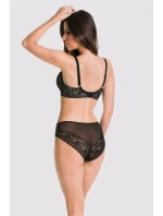 FIGI model 18990079 - MEDIOLANO