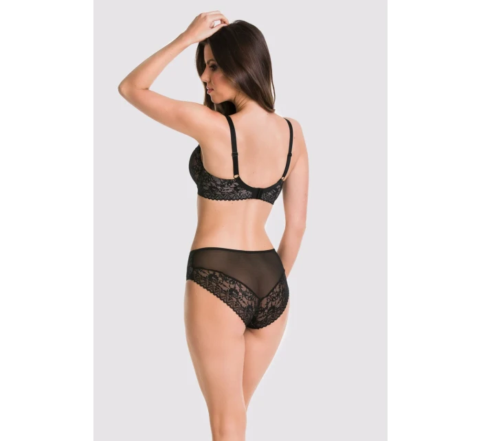 FIGI model 18990079 - MEDIOLANO