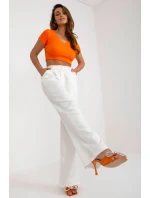 Dámske nohavice model 179678 Italy Moda