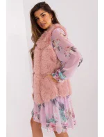 Vesta model 187526 AT Vesta model 187526 AT