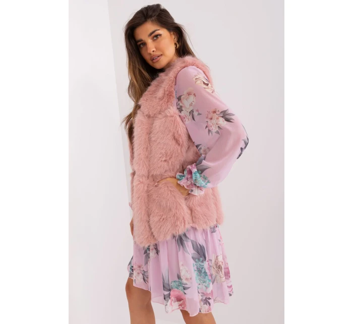 Vesta model 187526 AT Vesta model 187526 AT