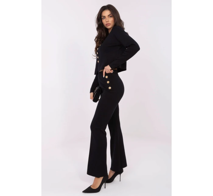 Set model 221415 Továrenská cena