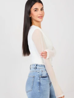 Model tela 223390 Taliansko Moda