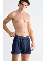 Boxerky, model 229977, Sloggi