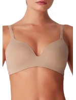Dámská podprsenka model 21108344 - Cotonella Dámská podprsenka model 21108344 - Cotonella