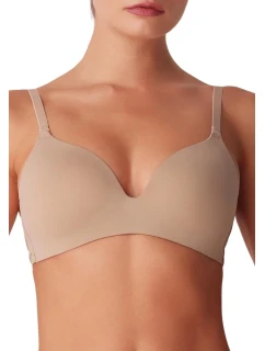 Dámská podprsenka model 21108344 - Cotonella