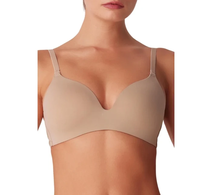 Dámská podprsenka model 21108344 - Cotonella Dámská podprsenka model 21108344 - Cotonella