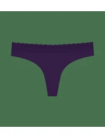 Pocit z modálneho reťazca - NEZNÁMY - TRIUMPH NEZNÁMY - TRIUMPH Pocit z modálneho reťazca - NEZNÁMY - TRIUMPH NEZNÁMY - TRIUMPH