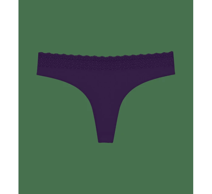 Pocit z modálneho reťazca - NEZNÁMY - TRIUMPH NEZNÁMY - TRIUMPH Pocit z modálneho reťazca - NEZNÁMY - TRIUMPH NEZNÁMY - TRIUMPH