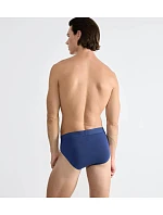 SLOGGI MEN EVER EASE - 2× mäkké bavlnené nohavičky s technológiou HeiQ Smart Temp Sloggi SLOGGI MEN EVER EASE - 2× mäkké bavlnené nohavičky s technológiou HeiQ Smart Temp Sloggi