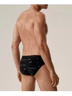 Kalhotky model 21297218 A'3 S2XL - Atlantic