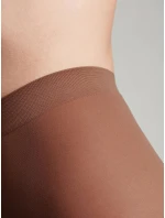 punčocháče 50 den 24 model 21762778 - Conte