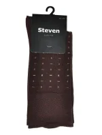Pánské ponožky model 5790387 - Steven