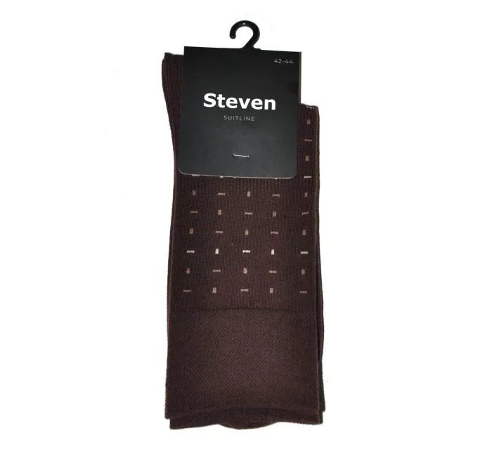 Pánské ponožky model 5790387 - Steven