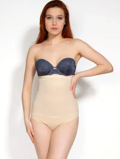 Dámské kalhotky Iga Intense model 17394463 - Mitex