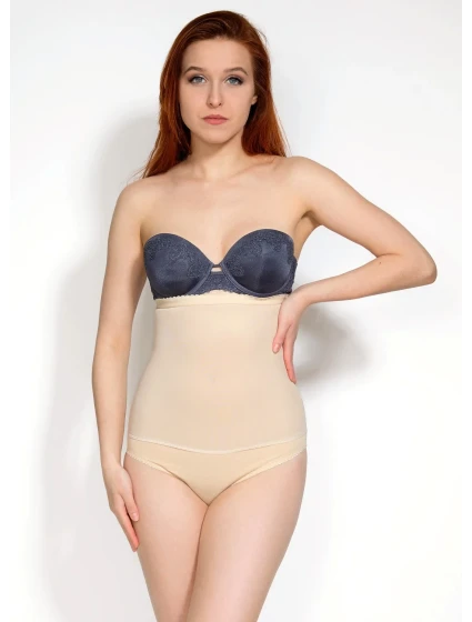 Dámske nohavičky Mitex Iga Intense 6XL-9XL