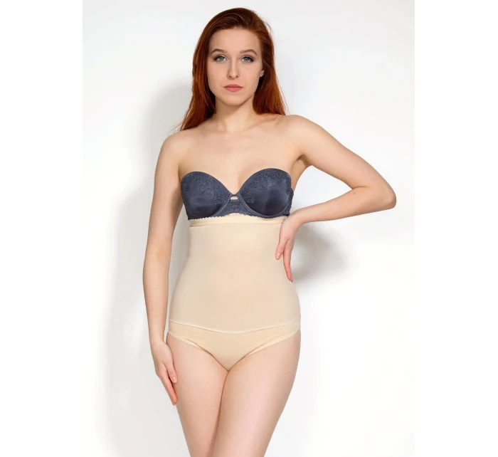 Dámske nohavičky Mitex Iga Intense 6XL-9XL