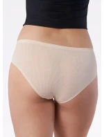 Julimex Avia Classic nohavičky S-XL Julimex Avia Classic nohavičky S-XL