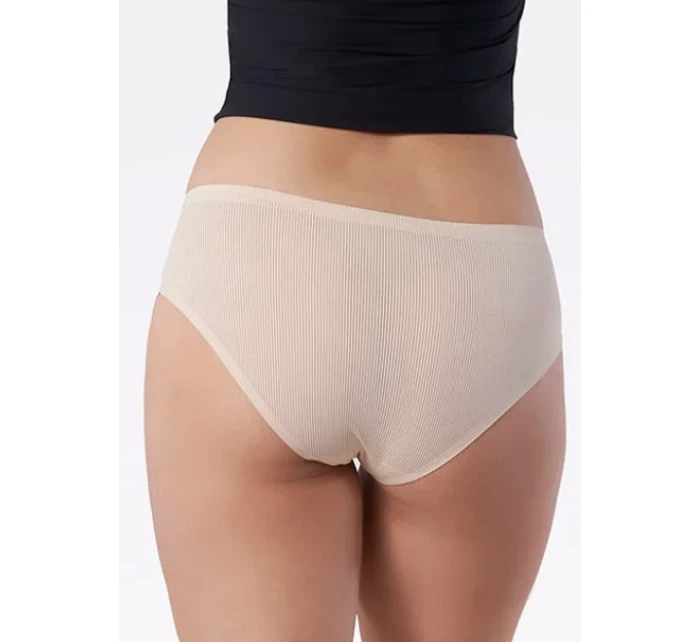 Julimex Avia Classic nohavičky S-XL Julimex Avia Classic nohavičky S-XL