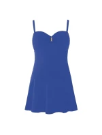 Plavky Self S 8900 MO11 Monte Carlo 11 Dress