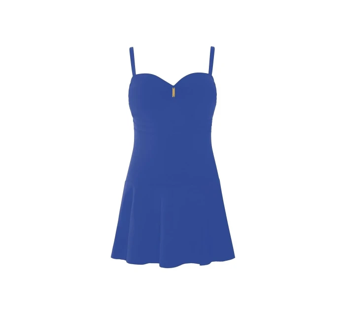 Plavky Self S 8900 MO11 Monte Carlo 11 Dress