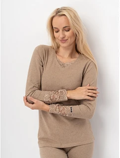 Dámské tričko Hot Touch model 22542955 729 4 SXL - Key