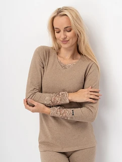 Tričko Kľúč Hot Touch LVD 729 4 B24 S-XL