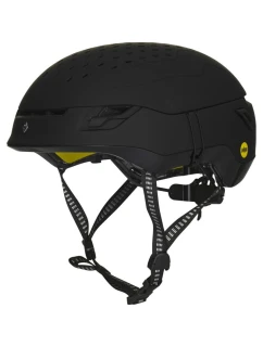 Prilba Sweet Protection Ascender Mips 92800558865