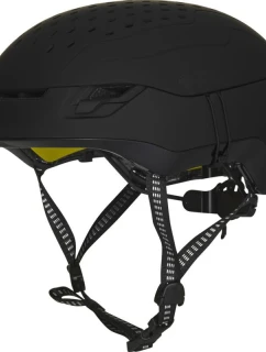 Přilba Sweet Protection Mips model 20827396 - Inny