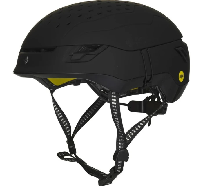 Prilba Sweet Protection Ascender Mips 92800558865 Prilba Sweet Protection Ascender Mips 92800558865