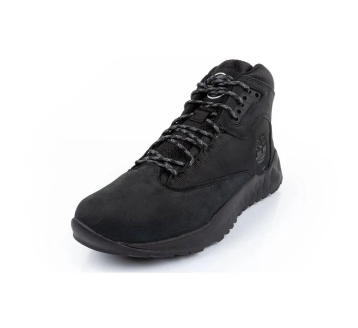 Topánky Timberland M TB0A2B9J 015