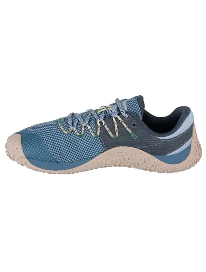 Boty Trail Glove 7 W model 19711769 - Merrell