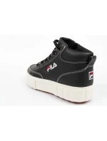 Boty  W model 20105059 - Fila