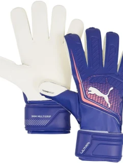 Brankárske rukavice Puma Ultra Match RC 41951 01