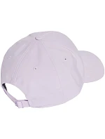 Czapka z daszkiem Metal Badge Lightweight Baseball model 20522520 - ADIDAS