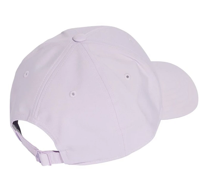 Czapka z daszkiem Metal Badge Lightweight Baseball model 20522520 - ADIDAS