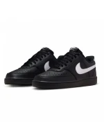 Boty Court Vision LO M model 21887911 - NIKE