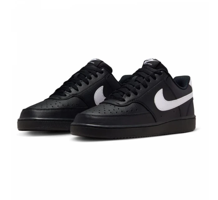 Boty Court Vision LO M model 21887911 - NIKE