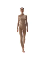 Termálne legíny 4F F157 W 4FWAW24USEAF157 82S dámske