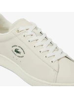 Carnaby Set pánské tenisky tenisky bílé model 21123787 - Lacoste